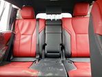 Lexus LX 2024