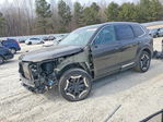 Kia Telluride 2024