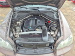 BMW X5 2013