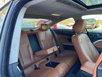 BMW Series 4 2014