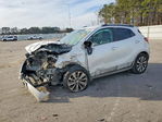 Buick Encore 2019