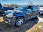 GMC Terrain 2016