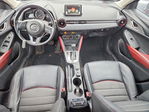 Mazda CX-3 2016