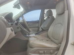 Buick Enclave 2015