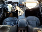 Ford Taurus 2013