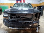 Chevrolet  2019