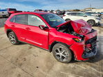 Honda HR-V 2023