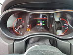 Dodge Durango 2014