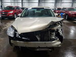 Chevrolet Impala 2012