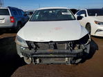 Volkswagen Jetta 2015