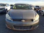Chevrolet Impala 2007