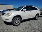 Lexus RX 2009