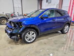 Buick Encore 2023