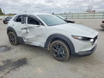 Mazda CX-30 2025
