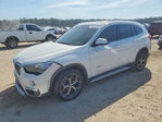BMW X1 2018