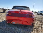 Mazda MX-5 2023