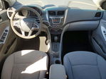 Hyundai Accent 2017