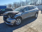 Buick Enclave 2019