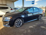 Nissan Sentra 2019