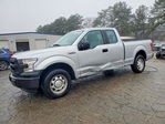 Ford F-150 2016