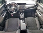 Nissan Kicks 2020