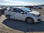 Kia Rio 2015