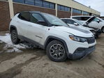 Jeep Compass 2025