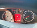 GMC Terrain 2010