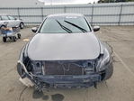 Infiniti G 2011