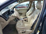 Volvo XC60 2012