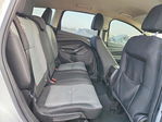 Ford Escape 2016