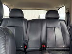 Chevrolet TrailBlazer 2006