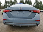 Nissan Sentra 2024