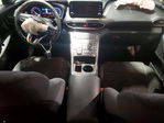 Hyundai Santa Fe 2021