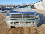 Dodge RAM 1998