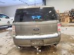 Ford Flex 2013