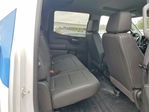 Chevrolet Silverado 2025