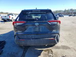 Toyota RAV 4 2021