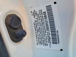 Honda Civic 2009