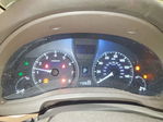 Lexus RX 2010