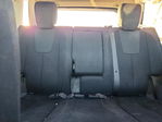 GMC Terrain 2014