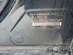 Mitsubishi Mirage 2019