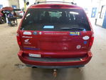 Dodge Caravan 2005