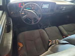 GMC Sierra 2005