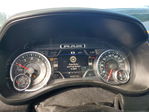 RAM 1500 2020