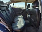 Nissan Altima 2010