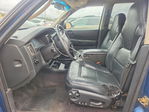 Dodge Durango 2003