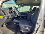 Kia Rio 2015