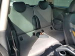 MINI Cooper 2006
