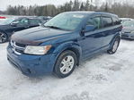 Dodge Journey 2014